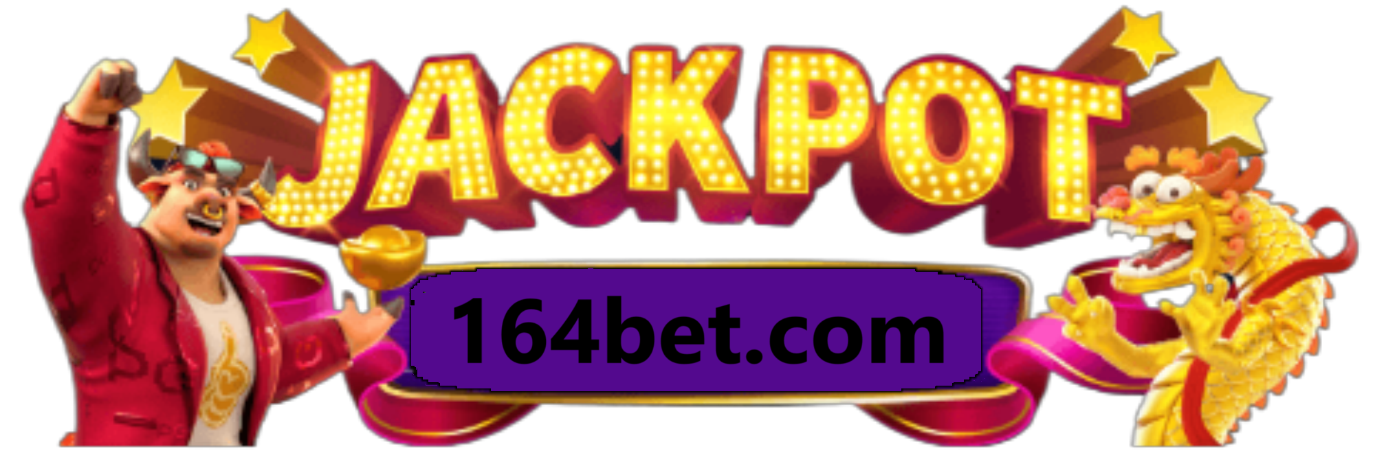 164BETgame-Logo